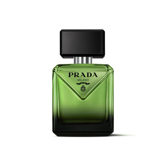 PRADA PARADIGME EDP 50ML